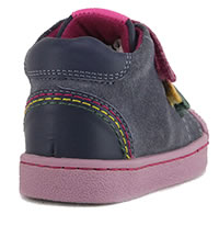 agatha ruiz de la prada kids shoes