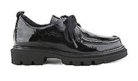 ASTAIRE LACK BLACK - Akula