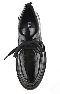 ASTAIRE LACK BLACK - Akula