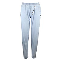 ALEXIA LIGHT DENIM - Alife and Kickin