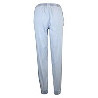 ALEXIA LIGHT DENIM - Alife and Kickin