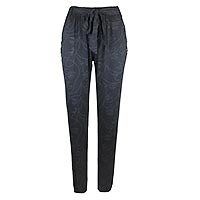 ALICE MOON PANT - Alife and Kickin