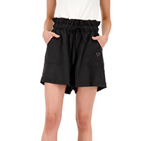 BECCA MOON SHORTS - Alife and Kickin