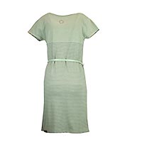 CLARINA DRESS DUST - Alife and Kickin