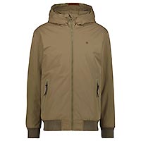 DONAK JACKET STONE - Alife and Kickin