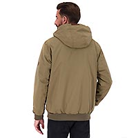 DONAK JACKET STONE - Alife and Kickin