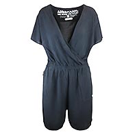 HELLA JUMPSUIT MOON - Alife and Kickin