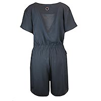 HELLA JUMPSUIT MOON - Alife and Kickin