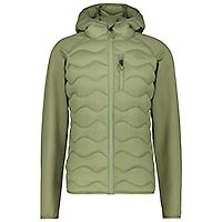 JACKET ARCHIE JACKET DUST - Alife and Kickin
