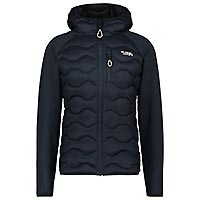 JACKET ARCHIE MARINE - Alife and Kickin