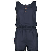 JOLIE COMBI SHORT NAVY - Alife and Kickin