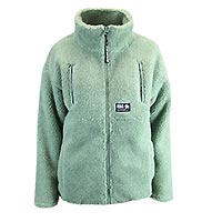 KALUA JACKET FROST - Alife and Kickin