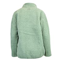 KALUA JACKET FROST - Alife and Kickin