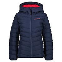 RABEA JACKET MARINE - Alife and Kickin