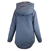 RONNIE JACKET MARINE - Alife and Kickin