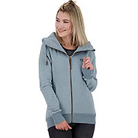 YASMIN JACKET PACIFIC - Alife and Kickin