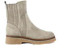 ANDOVER LIGHT SAND - Allshe