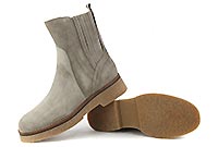 ANDOVER LIGHT SAND - Allshe