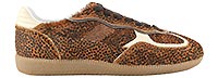 TB490 RIFE TAN LEO  - Alohas