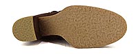 ADRIANA DARK BROWN - Alpe