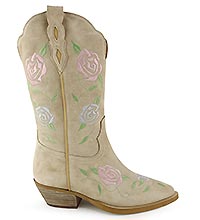 ALBUQUERQUE DESERT MULTI - Alpe