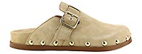 ALIVE CLOG SABLE - Alpe
