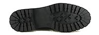 ALVIN CHELSEA MILITARY - Alpe