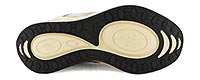 ANOTHER 040 VANILLE PLATINE - Another Trend