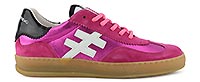ANOTHER FUXIA - Another Trend