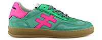 ANOTHER GREEN PINK - Another Trend