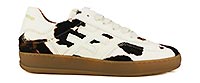 ANOTHER LA VACHE - Another Trend