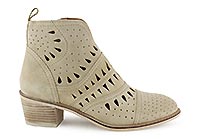 APOLLO PUNCHED SANDY - Alpe