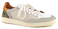 ELIA SNEAKER STONE MULTI - Elia Maurizi