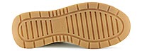 GARDA ZIP BEIGE BLANC LEO - Ara
