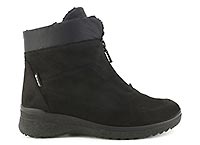 LA CLUSAZ NOIR GTX - Ara