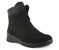 LA CLUSAZ NOIR GTX - Ara