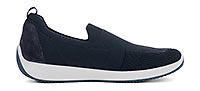 LISSABON MOC NAVY BLUE - Ara