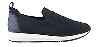 LISSABON STRETCH BLEU - Ara