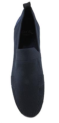 LISSABON STRETCH BLEU - Ara