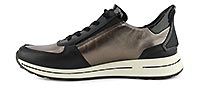 OSAKA EASY 2 GO NOIR BRONZE - Ara