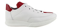 ANDHYE BLANC ROUGE - Arche