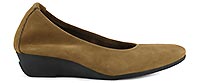 ANYAKO BEIGE SABANA - Arche