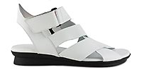 AURBAO BLANC - Arche