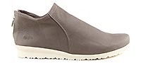 BABYQI WOODY MUD - Arche