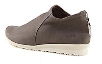 BABYQI WOODY MUD - Arche