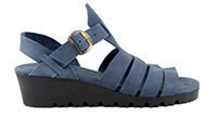 BALZAM NAVY - Arche