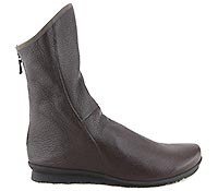 BARKEL TRUFFE CASTOR - Arche