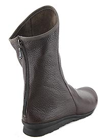 BARKEL TRUFFE CASTOR - Arche