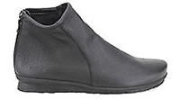 BARYKY BLACK - Arche