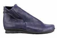BARYKY NAVY - Arche